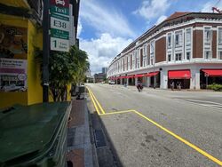 Tanjong Pagar Conservation Area (D2), Retail #559661821